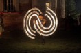 /album/foto-ohnova-show-ognjennyj-shou-fire-show-feuershow/a163-jpg1/