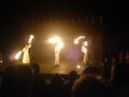 /album/foto-ohnova-show-ognjennyj-shou-fire-show-feuershow/dsc00066-jpg1/