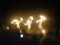 /album/foto-ohnova-show-ognjennyj-shou-fire-show-feuershow/dsc00067-jpg1/